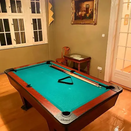 Party Rent