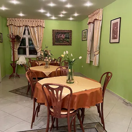 Party Rent * Balatonföldvár