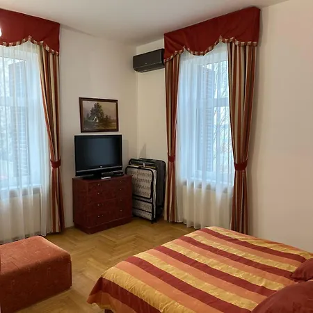 Party Rent * Balatonföldvár