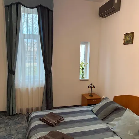 Villa Party Rent