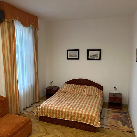 Party Rent Villa Balatonfoldvar