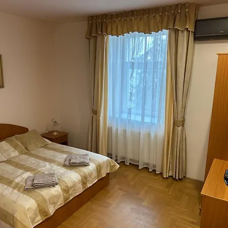 Party Rent * Balatonfoldvar