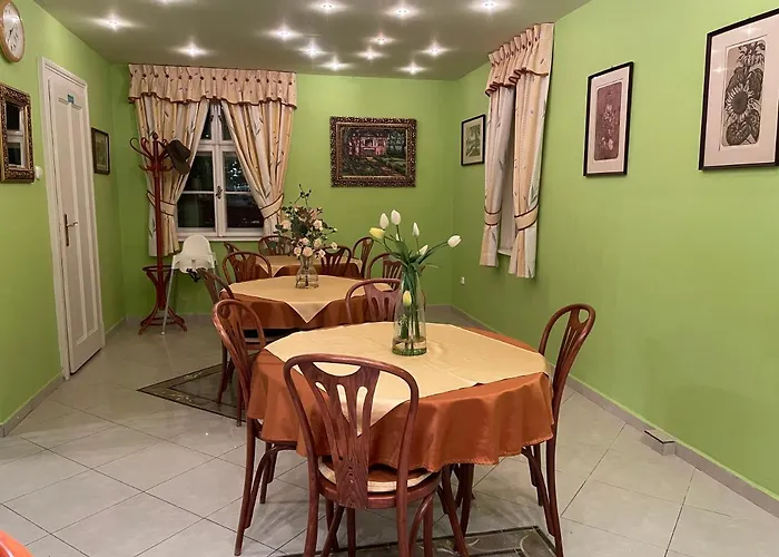 Party Rent * Balatonföldvár