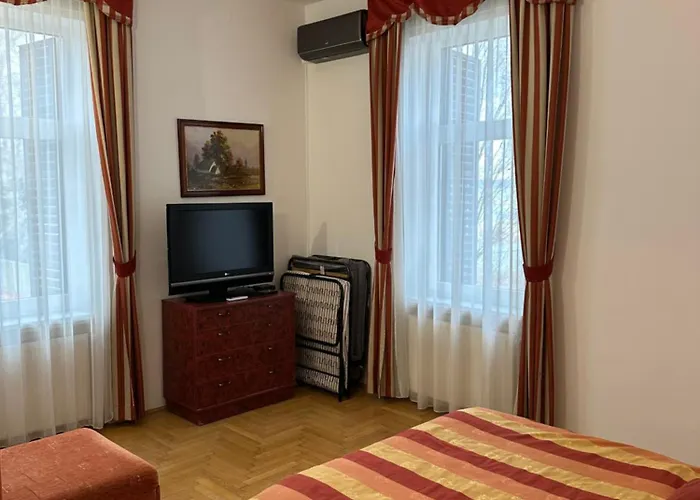 Party Rent * Balatonföldvár