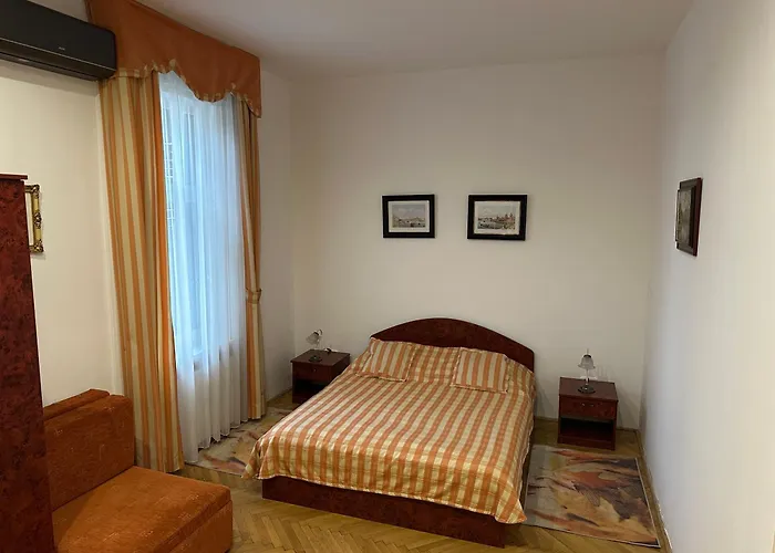 Party Rent Villa Balatonföldvár